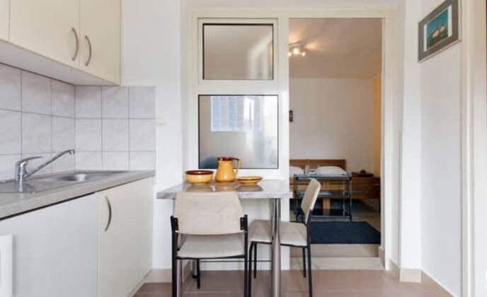 Apartments An&Dy Spalato Esterno foto